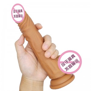 803 super sací pohár ženské masturbace dildos křemík dildos realistické měkké obrovské sexuální hračky černý penis realistické velké dildos pro ženy